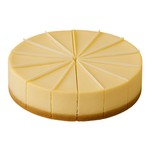 Cheesecake New York Classic